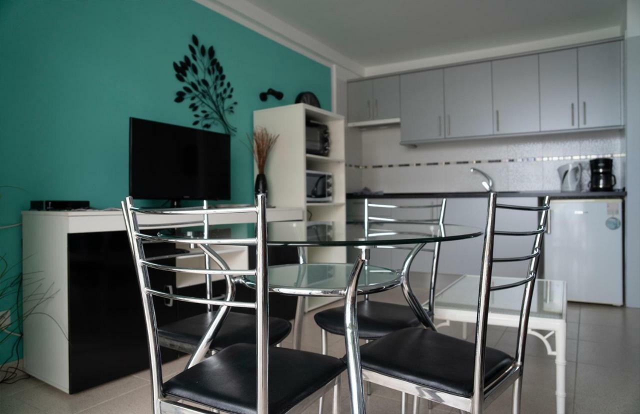 Apartamentos Las Americas Плая-де-лас-Америкас Экстерьер фото