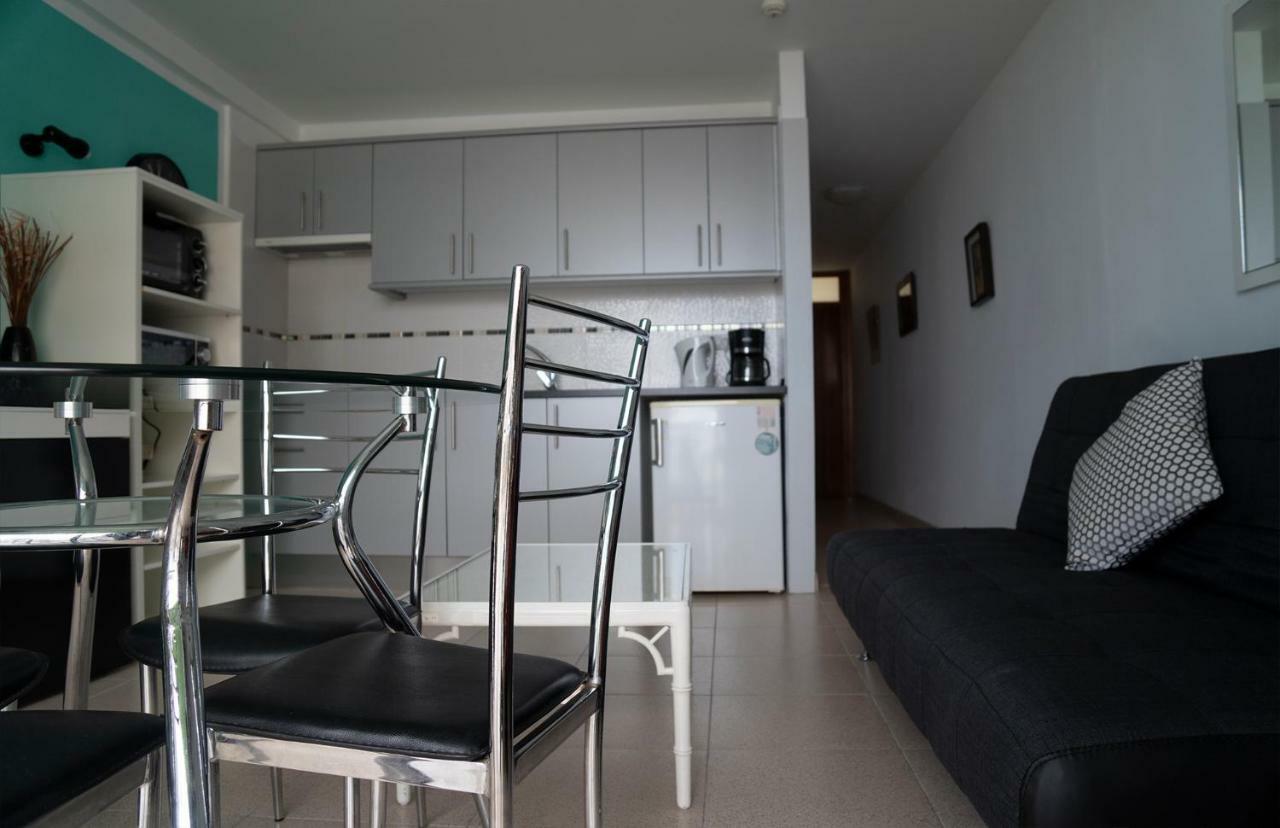 Apartamentos Las Americas Плая-де-лас-Америкас Экстерьер фото